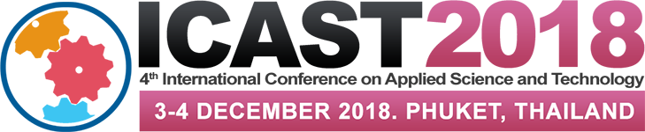icast-2018-phuket.png